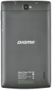 Планшет Digma Plane 7004 7" 8Gb серый Wi-Fi 3G Bluetooth Android PS7032PG2