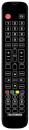 Телевизор LED 24" Telefunken TF-LED24S14Т2 черный 1366x768 50 Гц USB VGA HDMI S/PDIF2