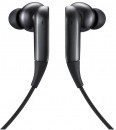 Bluetooth-гарнитура Samsung BG935 черный EO-BG935CBEGRU6