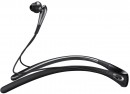 Bluetooth-гарнитура Samsung BG935 черный EO-BG935CBEGRU7