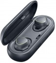 Bluetooth-гарнитура Samsung SM-R150N черный SM-R150NZKASER4
