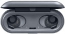 Bluetooth-гарнитура Samsung SM-R150N черный SM-R150NZKASER7