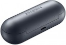 Bluetooth-гарнитура Samsung SM-R150N черный SM-R150NZKASER8