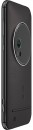 Смартфон ASUS Zenfone Zoom ZX551ML черный 5.5" 128 Гб NFC LTE Wi-Fi GPS 90AZ00X1-M012003