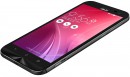 Смартфон ASUS Zenfone Zoom ZX551ML черный 5.5" 128 Гб NFC LTE Wi-Fi GPS 90AZ00X1-M012007