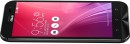 Смартфон ASUS Zenfone Zoom ZX551ML черный 5.5" 128 Гб NFC LTE Wi-Fi GPS 90AZ00X1-M012008