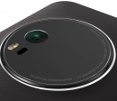 Смартфон ASUS Zenfone Zoom ZX551ML черный 5.5" 128 Гб NFC LTE Wi-Fi GPS 90AZ00X1-M0120010
