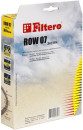 Пылесборник Filtero ROW 07 Экстра пятислойные 4шт2