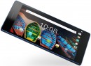 Планшет Lenovo TAB 3 730X 7" 16Gb черный Wi-Fi 3G Bluetooth LTE Android ZA130040RU2