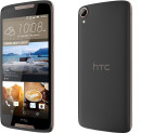 Смартфон HTC Desire 828 серый 5.5" 16 Гб LTE Wi-Fi GPS 3G 99HAFV034-002