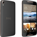 Смартфон HTC Desire 828 серый 5.5" 16 Гб LTE Wi-Fi GPS 3G 99HAFV034-003