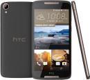 Смартфон HTC Desire 828 серый 5.5" 16 Гб LTE Wi-Fi GPS 3G 99HAFV034-004