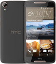 Смартфон HTC Desire 828 серый 5.5" 16 Гб LTE Wi-Fi GPS 3G 99HAFV034-005