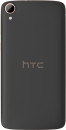 Смартфон HTC Desire 828 серый 5.5" 16 Гб LTE Wi-Fi GPS 3G 99HAFV034-007