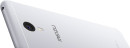 Смартфон Meizu M3 Note серебристый белый 5.5" 32 Гб LTE Wi-Fi GPS 3G L681H6
