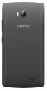 Смартфон Neffos C5-Max серый 5.5" 16 Гб LTE Wi-Fi GPS 3G TP702A24RU + TL-PB26005