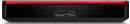 Внешний жесткий диск 2.5" USB 3.0 4Tb  Seagate  Backup Plus Portable красный STDR40009025