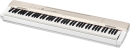 Цифровое фортепиано Casio PX-160GD 88 клавиш USB золотистый