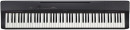Цифровое фортепиано Casio PX-160BK 88 клавиш USB черный