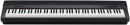 Цифровое фортепиано Casio PX-160BK 88 клавиш USB черный2