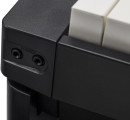 Цифровое фортепиано Casio PX-160BK 88 клавиш USB черный6