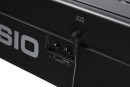 Цифровое фортепиано Casio PX-160BK 88 клавиш USB черный8