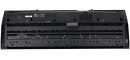 Синтезатор Casio LK-130 61 клавиша USB черный/серебристый7
