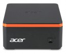 Системный блок Acer Aspire M2-601 Core i3-6100U 2.3GHz 4Gb 1Tb GMA HD520 DT.B3BER.0022