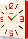 Настенные часы BoxPop X PB-510-35