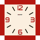 Настенные часы BoxPop X PB-510-352