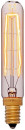Лампа накаливания трубчатая Sun Lumen T20 F4 E14 40W 2200K 054-164