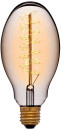 Лампа накаливания груша Sun Lumen E27 60W 053-686