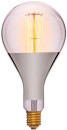Лампа накаливания груша Sun Lumen PS160R R-F2 E40 95W 2200K 052-108