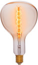 Лампа накаливания груша Sun Lumen R180 F5 E40 95W 2200K 052-153