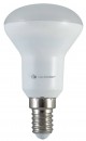 Лампа светодиодная рефлекторная Наносвет L113 E14 6W 4000K LE-R50-6/E14/840