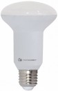 Лампа светодиодная рефлекторная Наносвет - E27 8W 2700K L262
