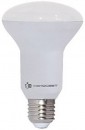 Лампа светодиодная рефлекторная Наносвет - E27 8W 4000K L263 LE-R63-8/E 27/840
