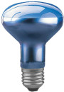 Лампа накаливания рефлекторная Paulmann R80 для растений E27 60W 3500K 50160