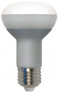 Лампа энергосберегающая рефлекторная Uniel 05394 E27 15W 4000K ESL-RM63 FR-A15/4000/E27