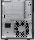 Системный блок HP 280 G2 MT  i36100 4Gb 500Gb DVD-RW Win10 клавиатура мышь + HP Monitor v212a X3K29ES#ACB6