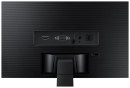 Монитор 24" Samsung С24F390FHI черный VA 1920x1080 250 cd/m^2 4 ms HDMI VGA Аудио7