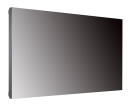 Монитор 55" LG 55VH7B-BD черный IPS 1920x1080 700 cd/m^2 8 ms (G-t-G) DVI HDMI DisplayPort Аудио LAN USB2