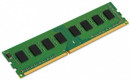 Оперативная память 8Gb PC3-12800 1600MHz DDR3 DIMM Samsung Original M378B1G73DB0-CK0D02