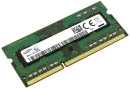Оперативная память для ноутбука 4Gb (1x4Gb) PC4-17000 2133MHz DDR4 SO-DIMM CL15 Samsung M471A5143DB0-CPB00