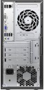 Системный блок HP 280 G2 MT Celeron G3900 4Gb 500Gb DVD-RW FreeDOS клавиатура мышь V7R44EA#ACB4