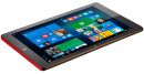 Планшет Prestigio MultiPad Visconte V 10.1" 32Gb коричневый Wi-Fi Bluetooth Windows VMPMP1012TERD6