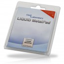 Термоинтерфейс CoolLaboratory Liquid MetalPad CL-MP-1G