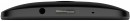Смартфон ASUS Zenfone 2 Laser ZE500KL черный 5" 32 Гб LTE Wi-Fi GPS 3G 90AZ00E1-M047203