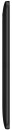 Смартфон ASUS Zenfone 2 Laser ZE500KL черный 5" 32 Гб LTE Wi-Fi GPS 3G 90AZ00E1-M0472010