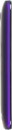 Смартфон ASUS Zenfone 2 Laser ZE500KL пурпурный 5" 32 Гб LTE Wi-Fi GPS 90AZ00E5-M047502